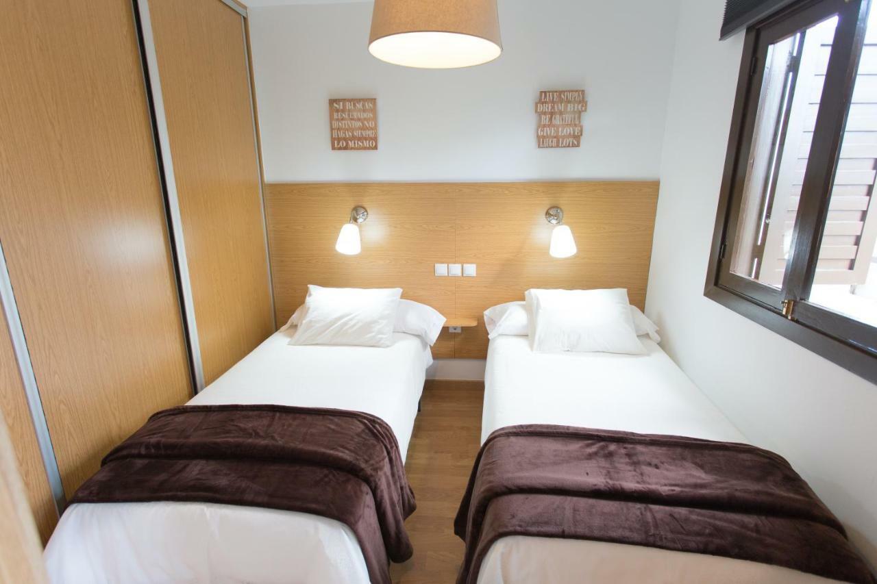 Palm Friendly Holiday Home 普拉亚戴尔雷安格莱斯 外观 照片